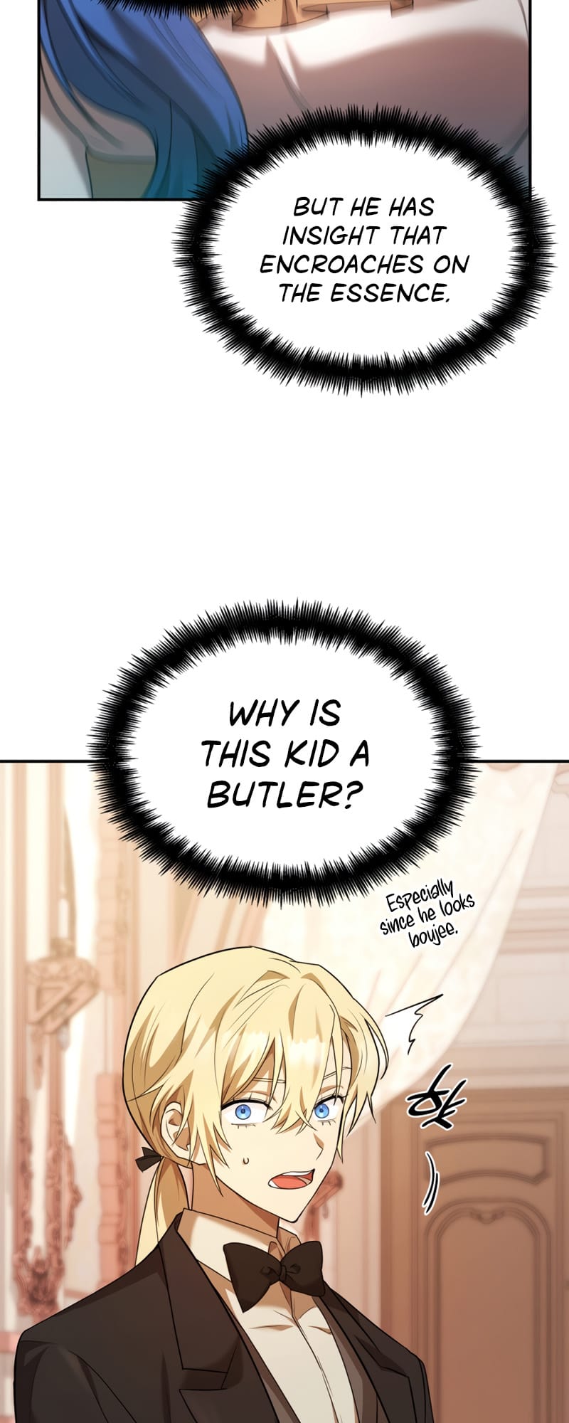 Infinite Mage, Chapter 11 image 28